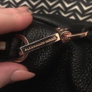 Alexander Wang Prisma